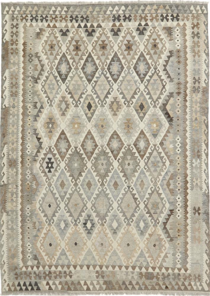 Afgán szőnyeg Kilim Afgán Heritaje 295x212 295x212, Perzsa szőnyeg szőttesek