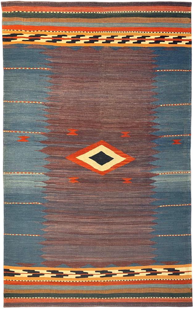 Persian Rug Elysian Limited 249x156 249x156, Persian Rug Woven by hand