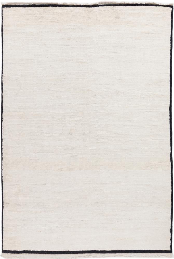 Afghaans tapijt Berbers Ela Design 256x175 256x175, Perzisch tapijt Handgeknoopte