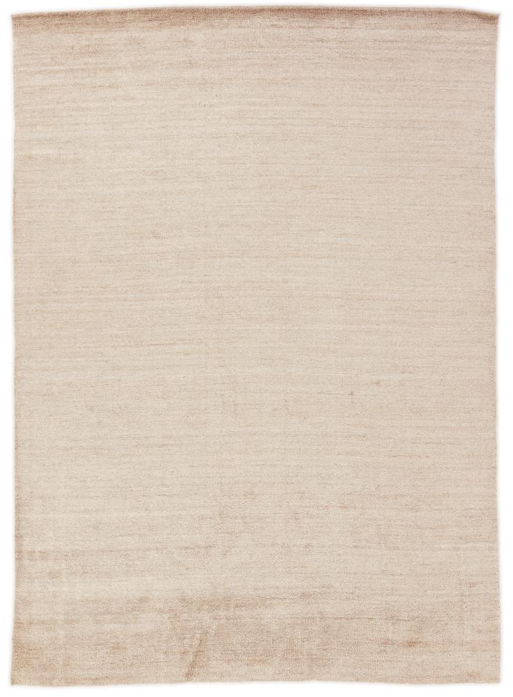 Indo rug Gabbeh Design 349x249 349x249, Persian Rug Knotted by hand