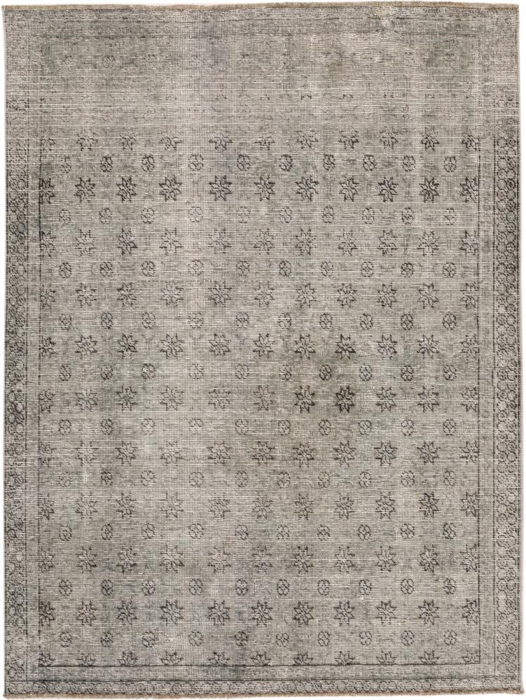 Perzsa szőnyeg Vintage 176x133 176x133, Perzsa szőnyeg Kézzel csomózva
