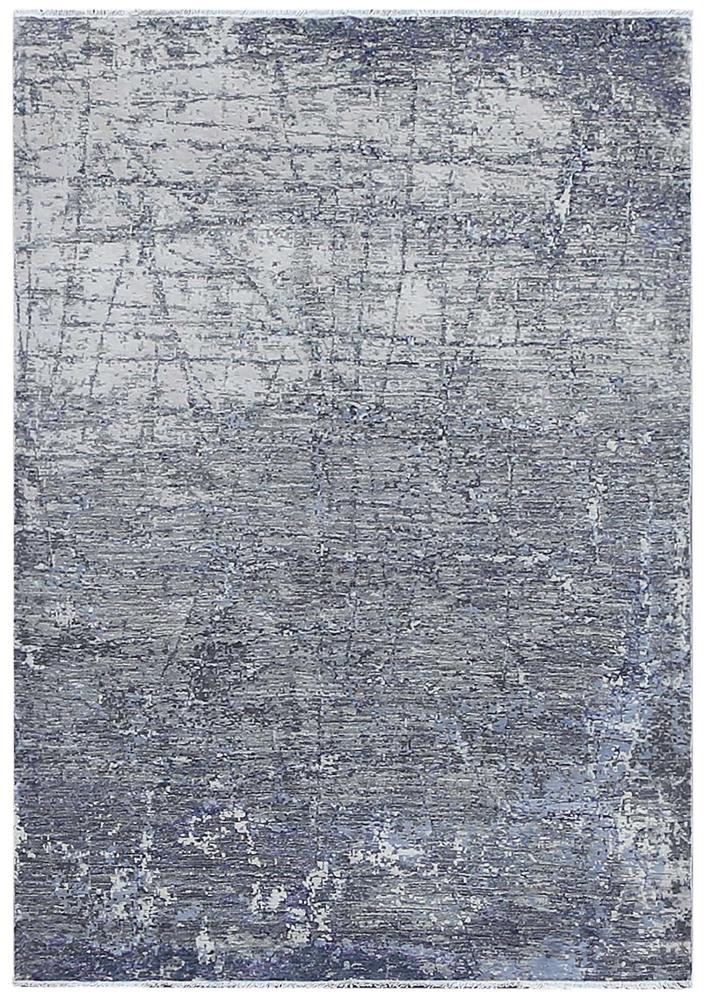 Pakistanischer Teppich Mahra 182x126 182x126, Perserteppich Handgeknüpft