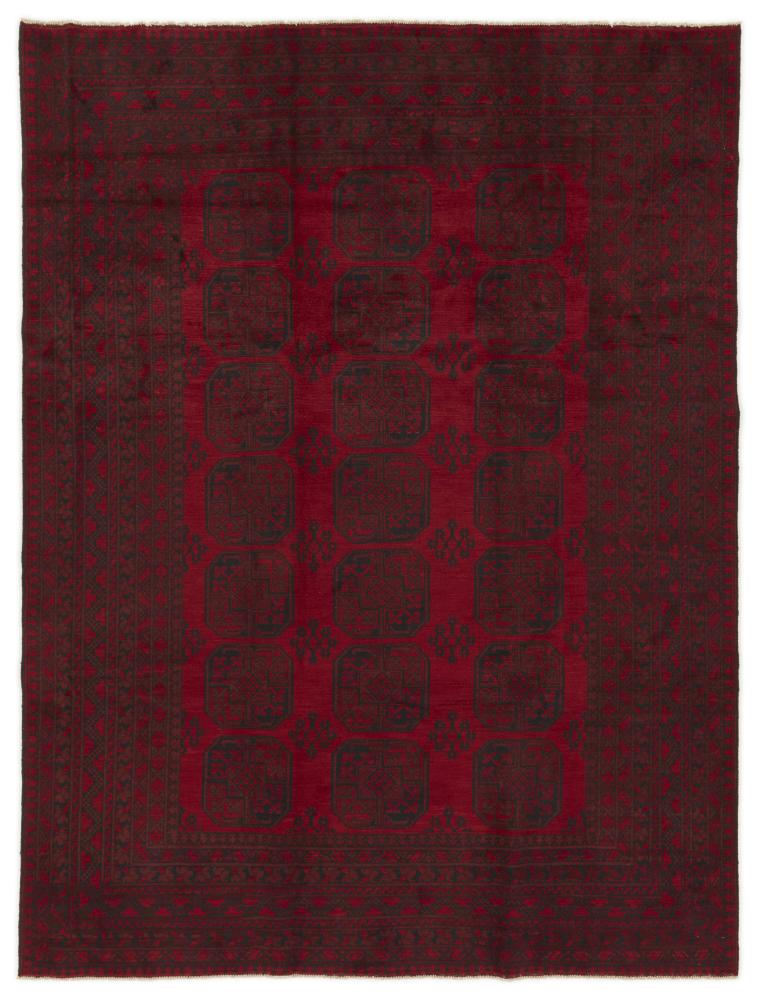 Covor afgan Buchara Akhche 330x248 330x248, Covor persan Lucrate de mână