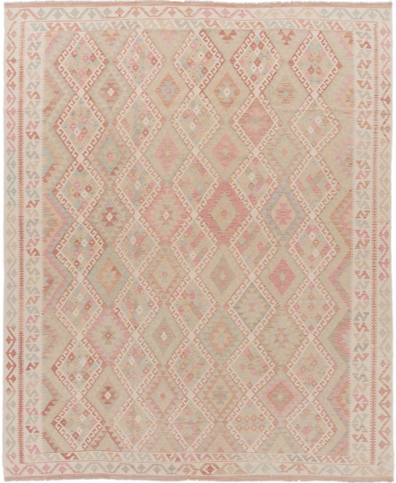 Tapete afegão Kilim Afegão Antigo 306x267 306x267, Tapete persa Tecido à mão