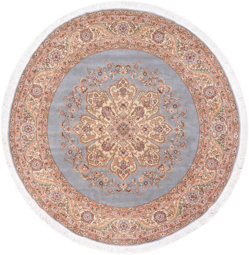 Pakistani rug Pakistan 300x302 300x302, Persian rug Hand-knotted