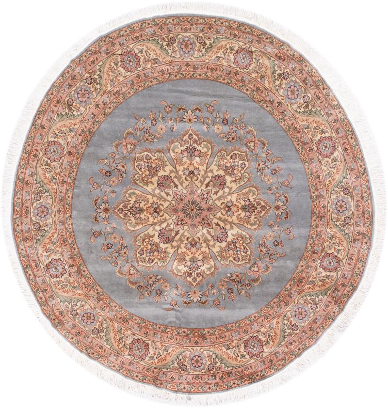 Pakistański dywan Pakistański 303x303 303x303, Dywan perski Ręcznie tkany