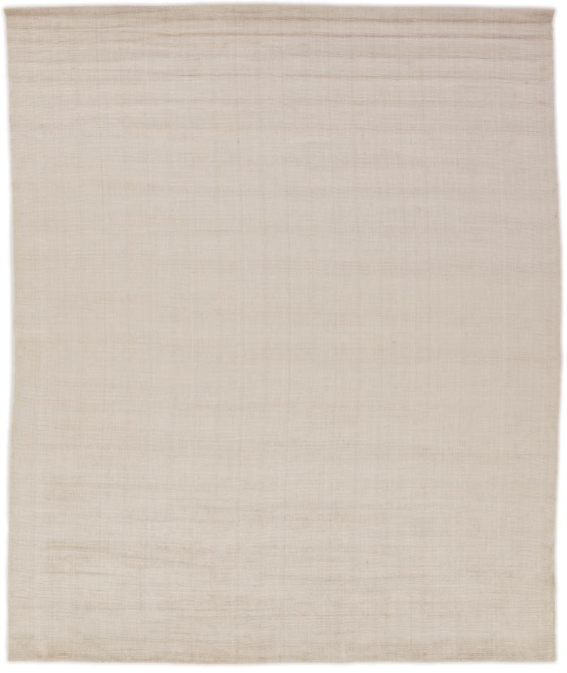 Tapis indien Gabbeh Design 301x251 301x251, Tapis persan Noué à la main