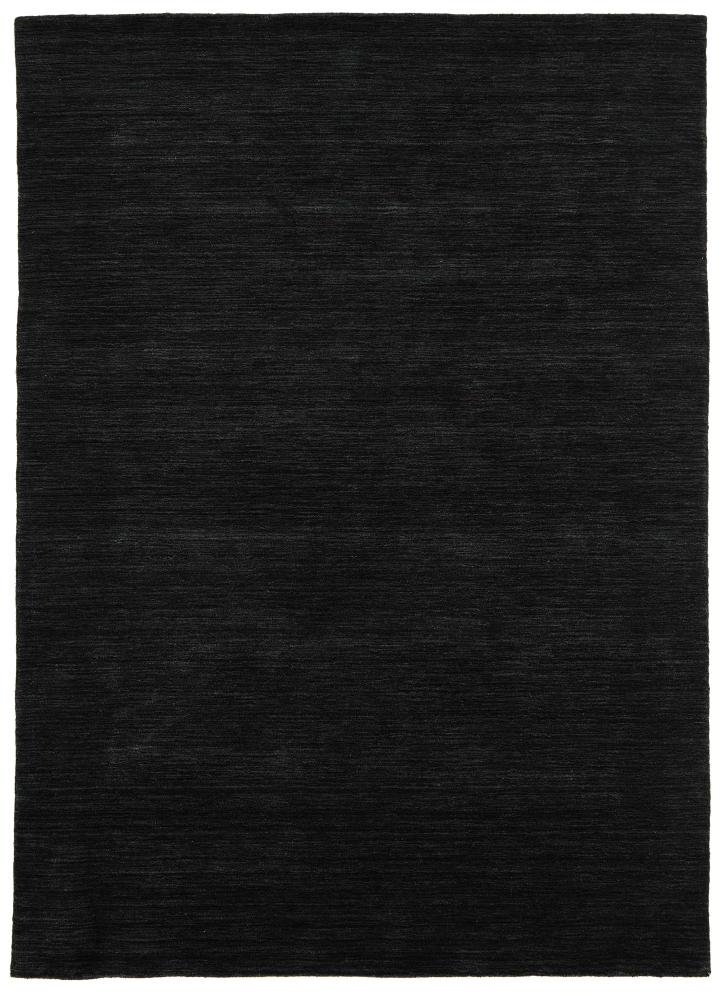 Indo rug Horizon 349x249 349x249, Persian Rug Loom knotted