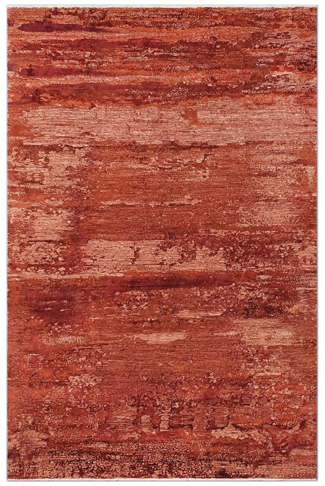 Tapis pakistanais Mahra 299x194 299x194, Tapis persan Noué à la main