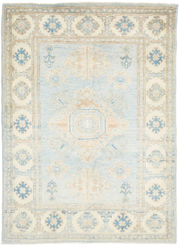 Pakistani rug Kazak 118x85 118x85, Persian rug Hand-knotted