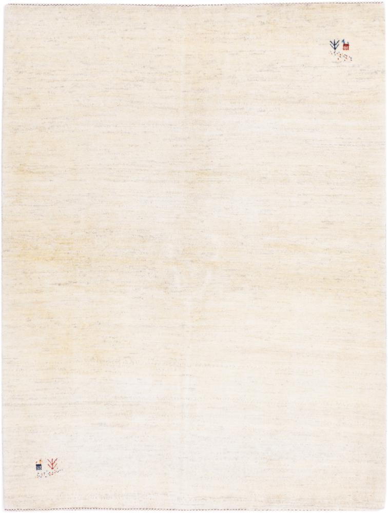Persian rug Persian Gabbeh Kashkuli Edition 219x165 219x165, Persian rug Hand-knotted