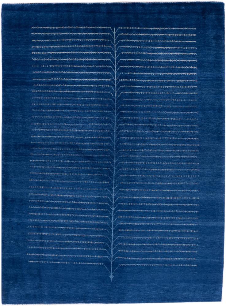 Perserteppich Perser Gabbeh Kashkuli Edition 229x169 229x169, Perserteppich Handgeknüpft