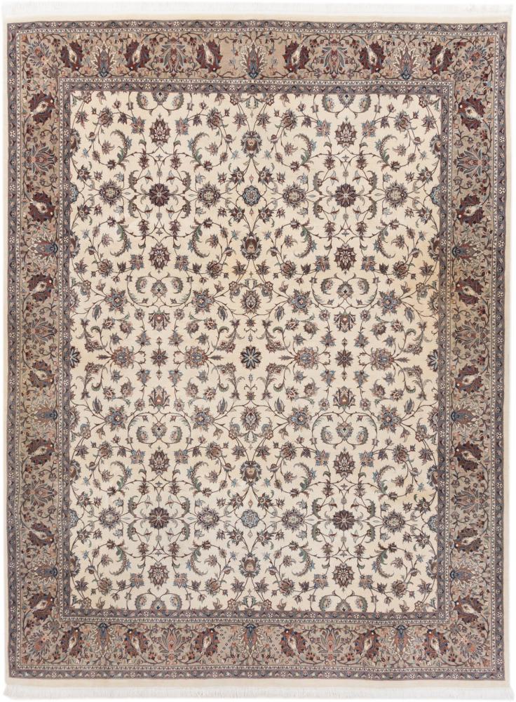 Chinese rug Tabriz china 360x278 360x278, Persian Rug Knotted by hand