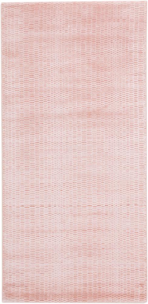 Indo rug Loom Gabbeh Lori Polaris 151x69 151x69, Persian Rug Loom knotted