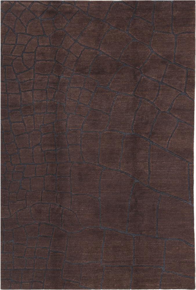 Nepal rug Nepal 272x182 272x182, Persian Rug Knotted by hand