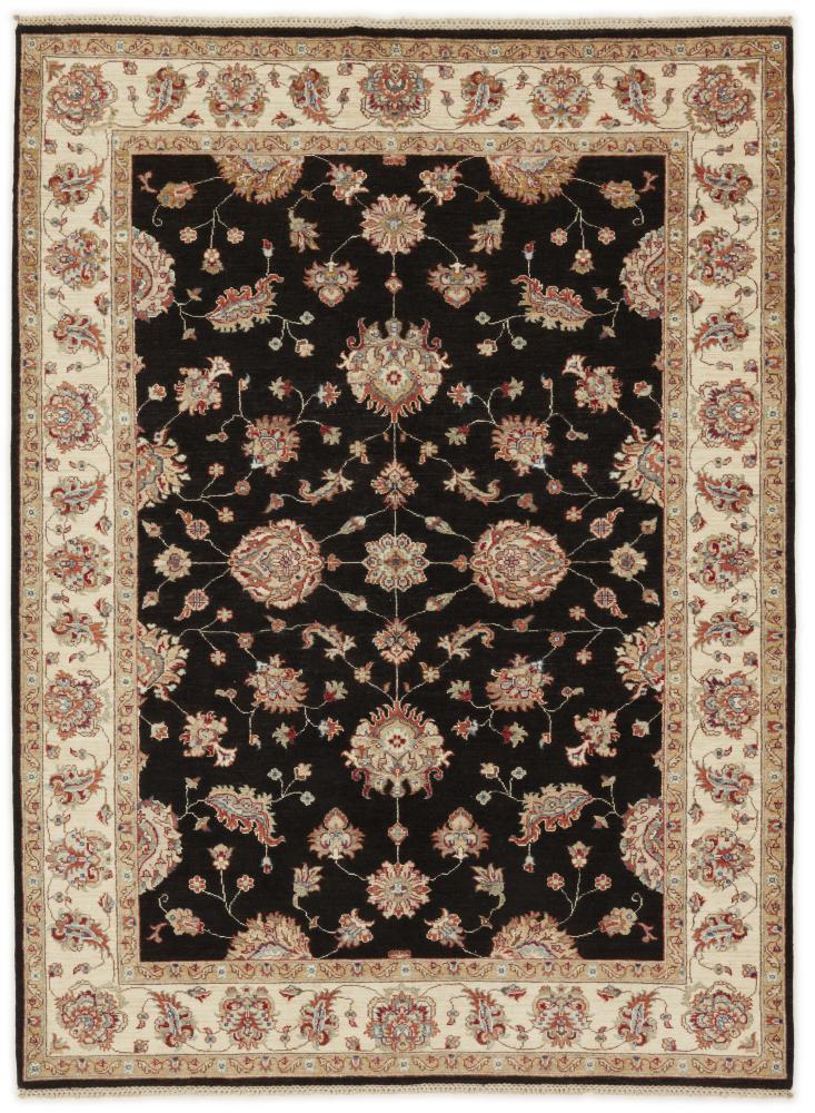 Tappeto pakistano Ziegler Farahan 239x179 239x179, Tappeto persiano Annodato a mano