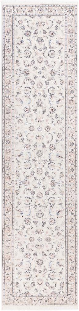 Tapete persa Naim 9La 395x99 395x99, Tapete persa Feito à mão