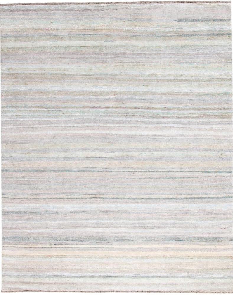 Indo rug Sadraa Signature 303x244 303x244, Persian Rug Knotted by hand