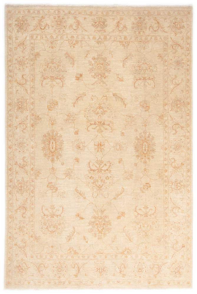 Pakistani rug Ziegler Farahan 306x206 306x206, Persian rug Hand-knotted