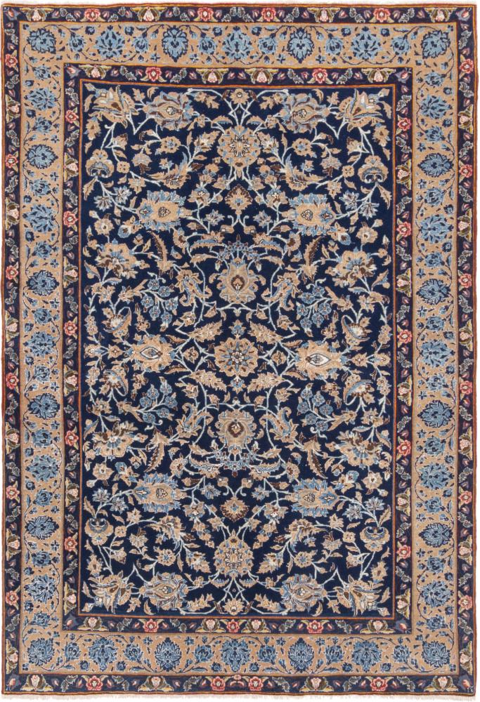 Persian Rug Qum 1999x134 1999x134, Persian Rug Knotted by hand