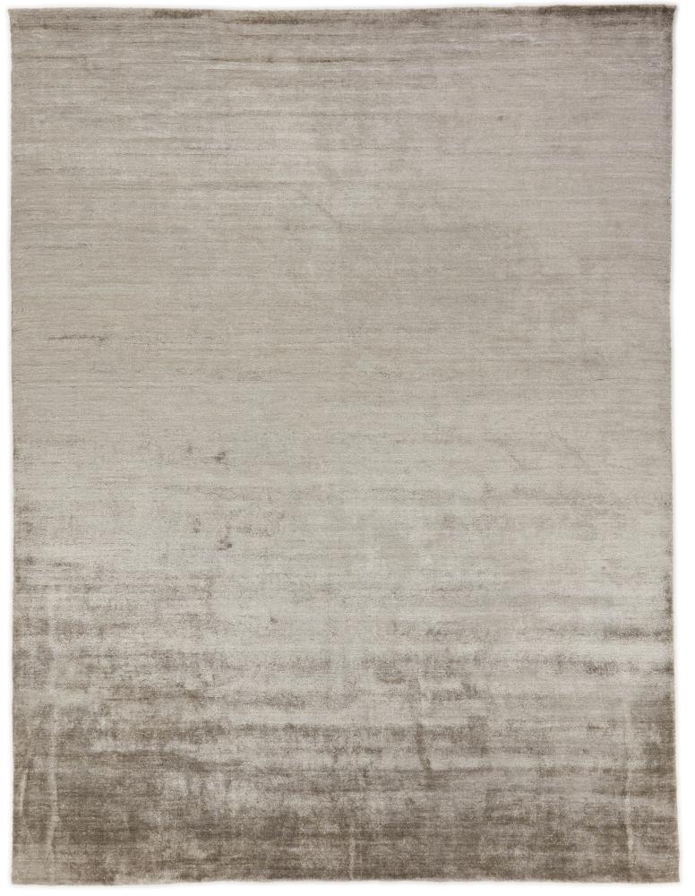 Tapis indien Gabbeh Design 401x299 401x299, Tapis persan Noué à la main