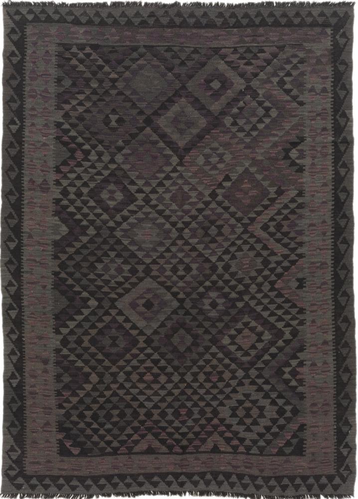 Afgán szőnyeg Kilim Afgán Heritage 212x159 212x159, Perzsa szőnyeg szőttesek