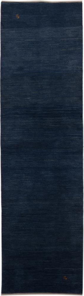 Perzisch tapijt Perzisch Gabbeh 296x84 296x84, Perzisch tapijt Handgeknoopte