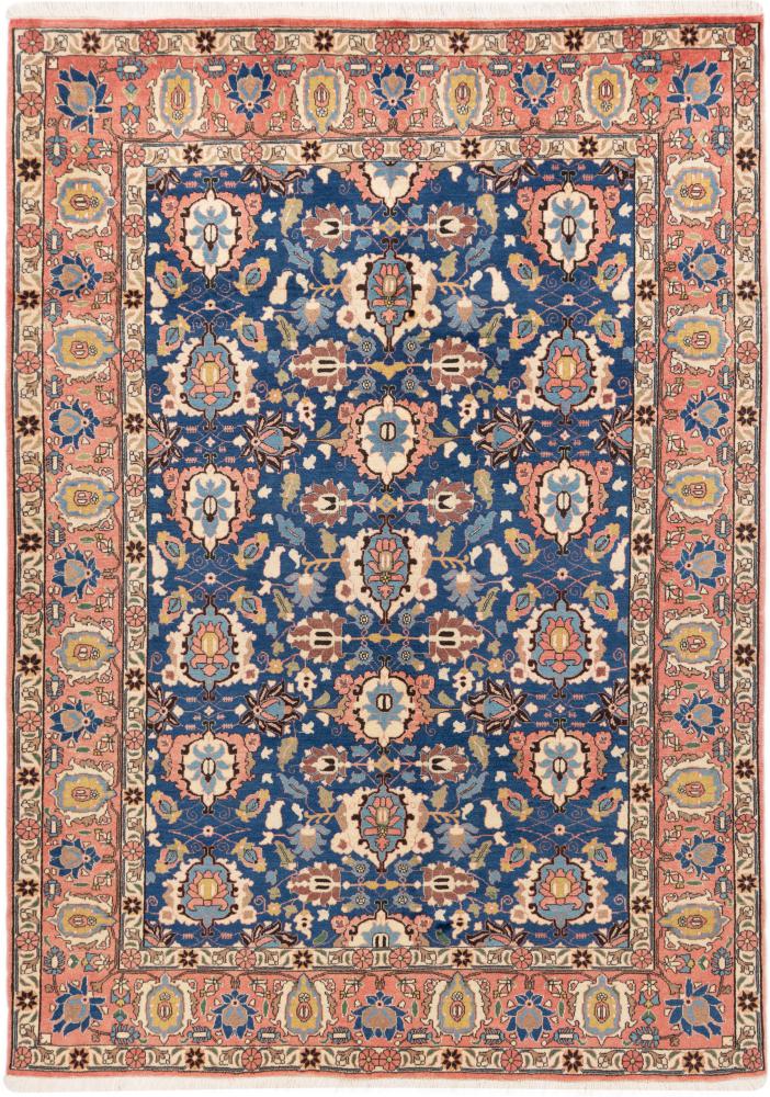Covor persan Waramin Vechi 208x150 208x150, Covor persan Lucrate de mână