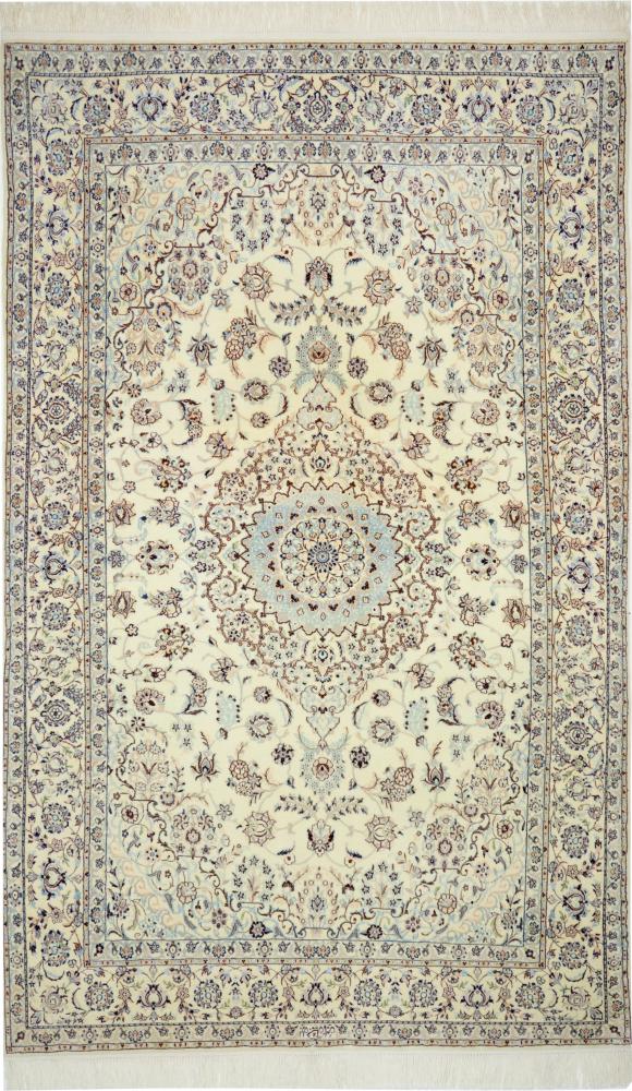 Tapete persa Naim 6La 257x159 257x159, Tapete persa Atado à mão