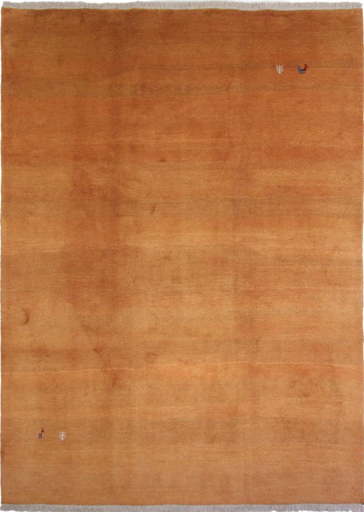Persian Rug Persian Gabbeh Loribaft 298x221 298x221, Persian Rug Knotted by hand