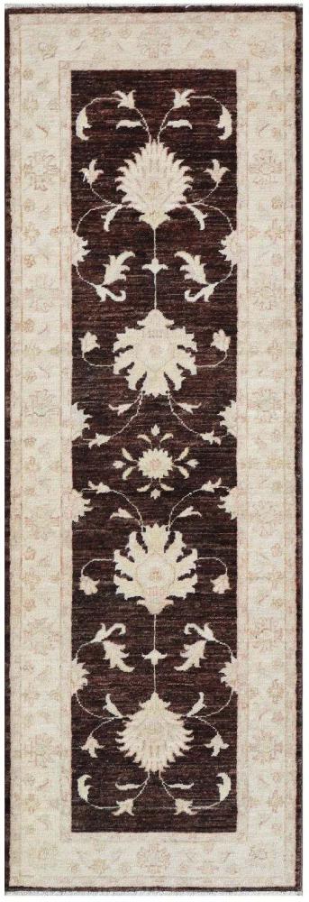 Pakistani rug Ziegler Farahan Arijana 188x63 188x63, Persian Rug Knotted by hand