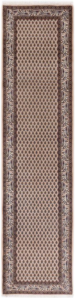 Indian Rug Indo Mir 299x69 299x69, Persian rug Hand-knotted