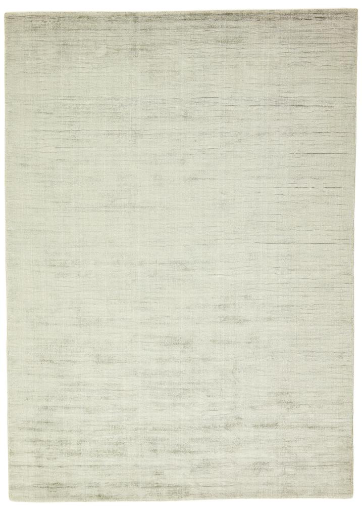 Indisk matta Radiant 89x59 89x59, Persisk matta Loom handknuten