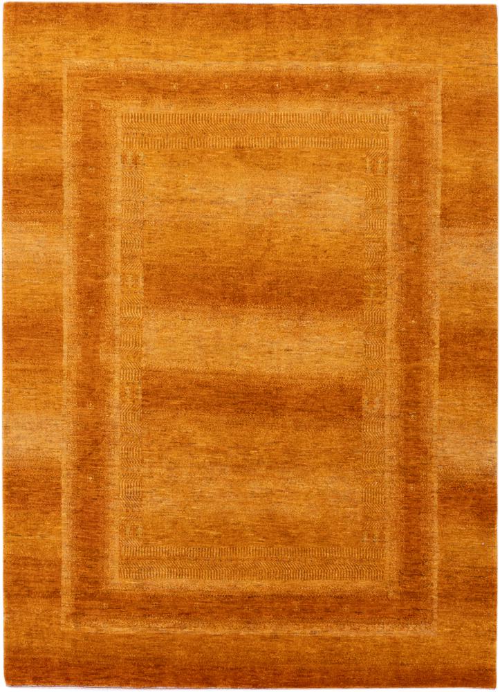 Tappeto persiano Persiano Gabbeh Loribaft Essence 236x171 236x171, Tappeto persiano Annodato a mano