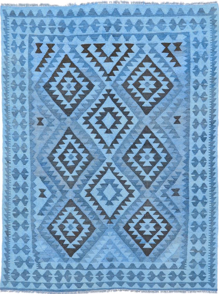 Afgán szőnyeg Kilim Afgán Heritage Limited 222x167 222x167, Perzsa szőnyeg szőttesek