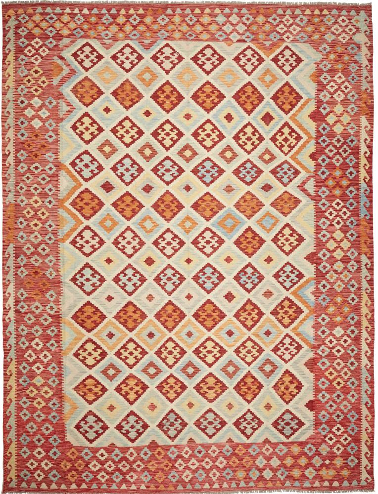 Afgán szőnyeg Kilim Afgán 349x271 349x271, Perzsa szőnyeg szőttesek