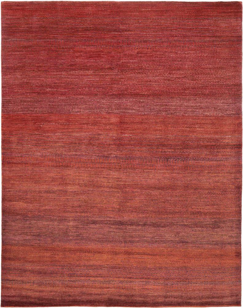 Pakistani rug Design Arijana 10'4"x8'2" 10'4"x8'2", Persian Rug Knotted by hand