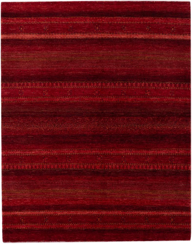 ペルシャ絨毯 ペルシャ ギャッベ ペルシャ ロリbaft Essence 229x179 229x179, ペルシャ絨毯 手織り
