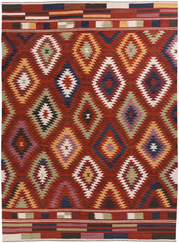 Afghan rug Kilim Afghan Heritage 405x298 405x298, Persian Rug Woven by hand
