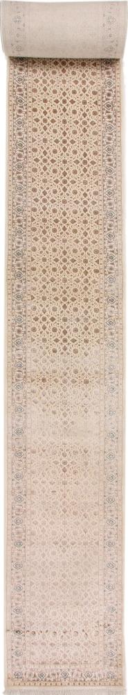 Indiai szőnyeg Golestan 803x80 803x80, Perzsa szőnyeg Kézzel csomózva