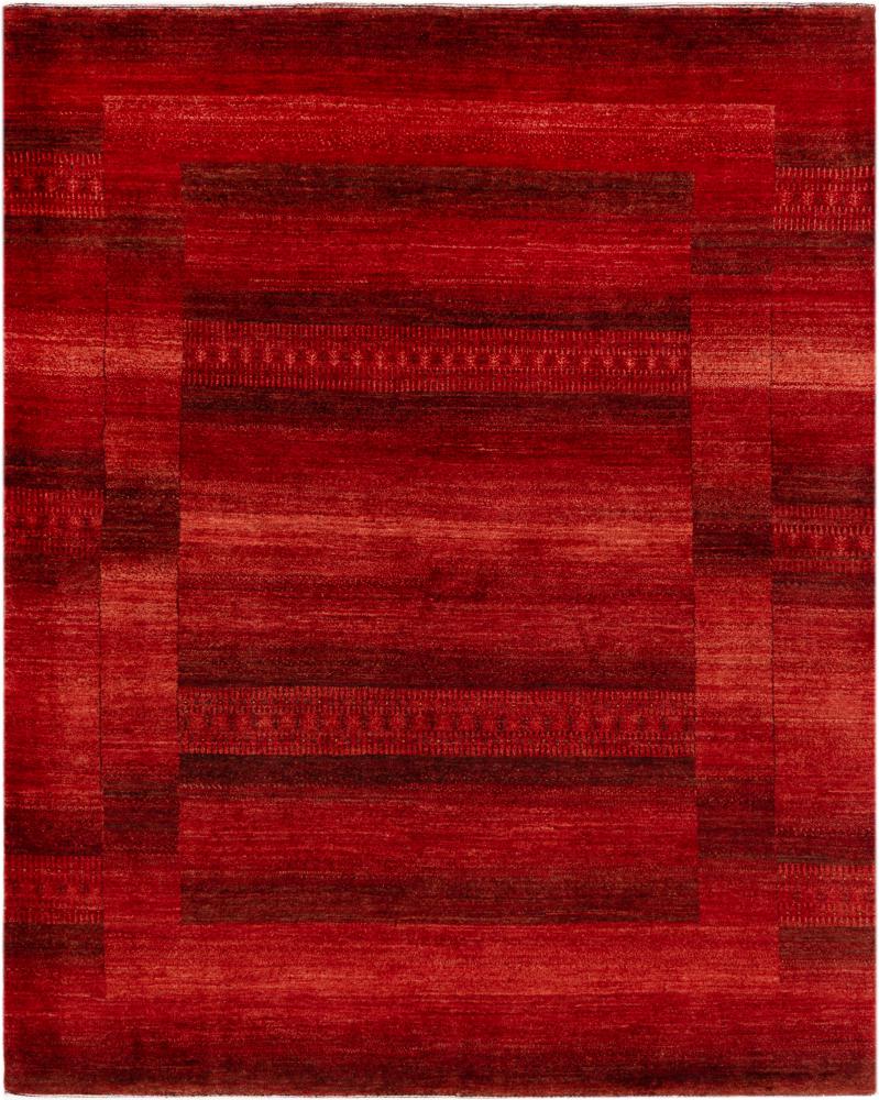 ペルシャ絨毯 ペルシャ ギャッベ ペルシャ ロリbaft Essence 196x159 196x159, ペルシャ絨毯 手織り