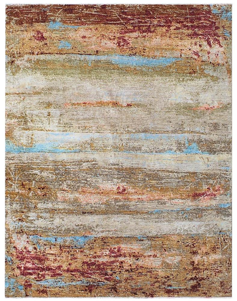 Pakistani rug Mahra 308x248 308x248, Persian rug Hand-knotted