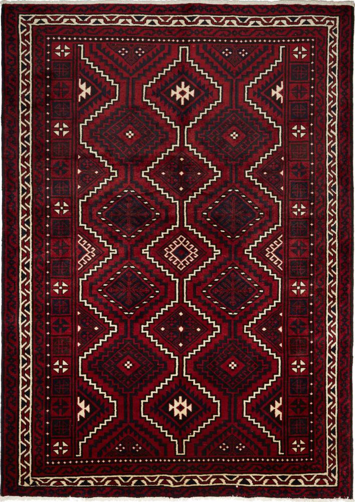 Persian Rug Lori 301x221 301x221, Persian Rug Knotted by hand