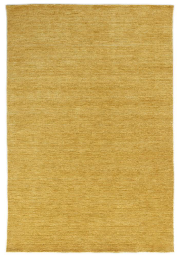 Indiaas tapijt Gabbeh Design 301x199 301x199, Perzisch tapijt Handgeknoopte