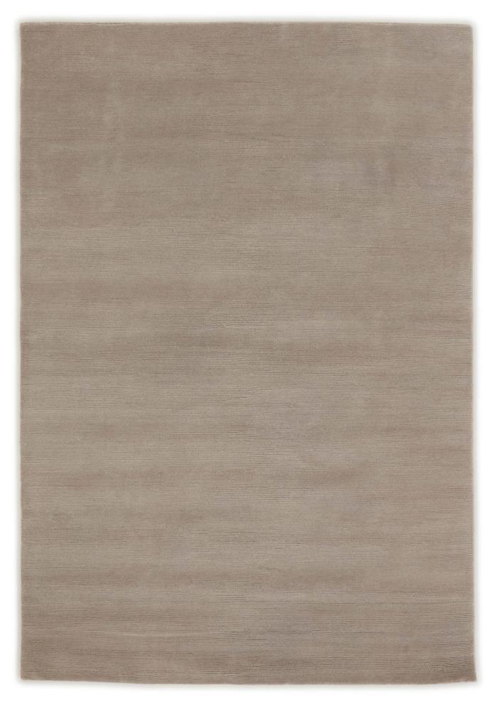 Tapis indien Kilim Design 192x133 192x133, Tapis persan Noué à la main