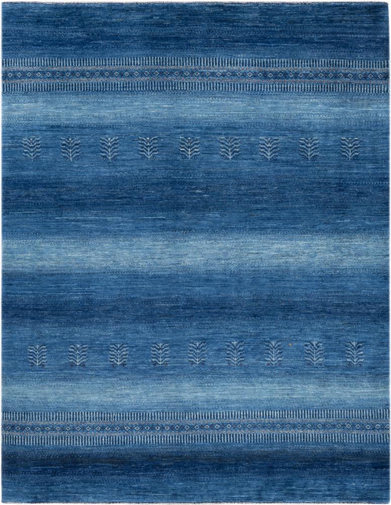 Perzisch tapijt Perzisch Gabbeh Loribaft Essence 191x149 191x149, Perzisch tapijt Handgeknoopt