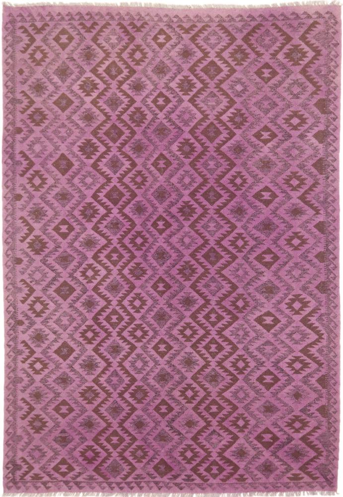 Afgán szőnyeg Kilim Afgán Heritage Limited 300x212 300x212, Perzsa szőnyeg szőttesek