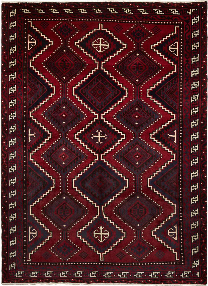 Persian Rug Lori 299x222 299x222, Persian Rug Knotted by hand
