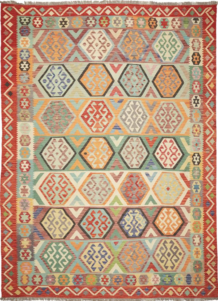 Afgán szőnyeg Kilim Afgán 350x257 350x257, Perzsa szőnyeg szőttesek