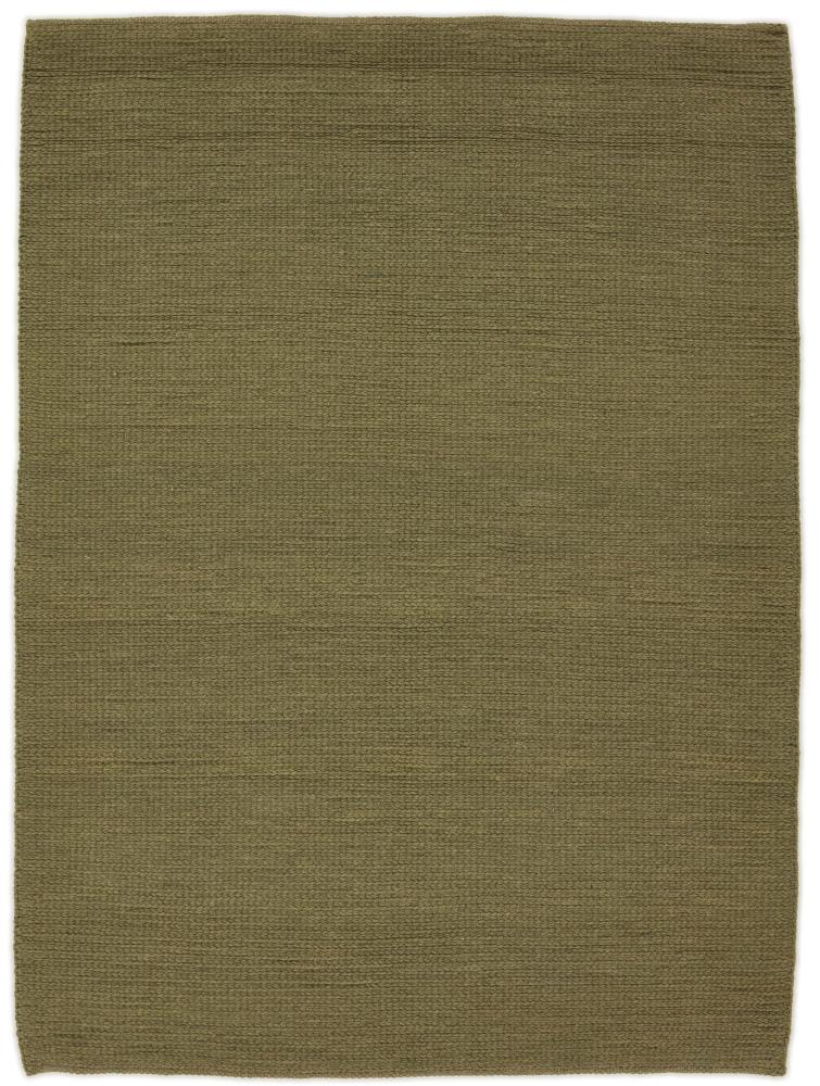 Tappeto indiano Texura Nordlyn Power 79x61 79x61, Tappeto persiano Annodato a mano